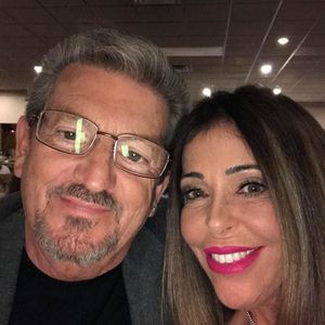 Meet your Posher, Janet